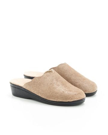 Mules irisées Piedical