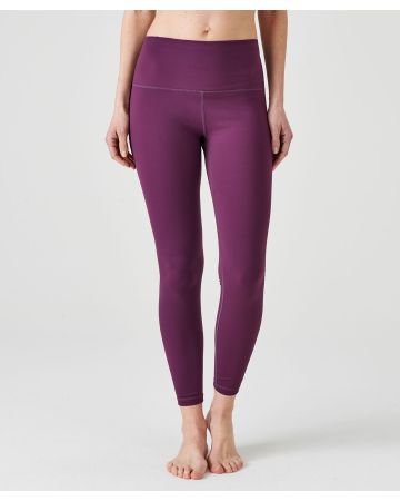Pantalon legging 7/8 microfibre Climatyl