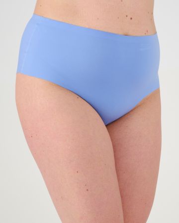 Culotte maxi EXTREME STRETCH Climatyl