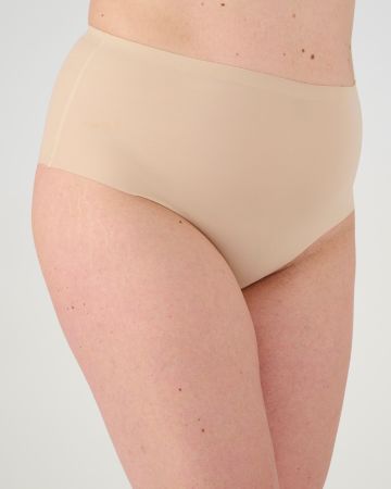 Culotte maxi EXTREME STRETCH