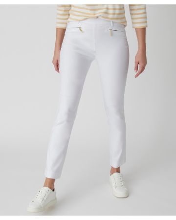 Pantalon confort 7/8ème