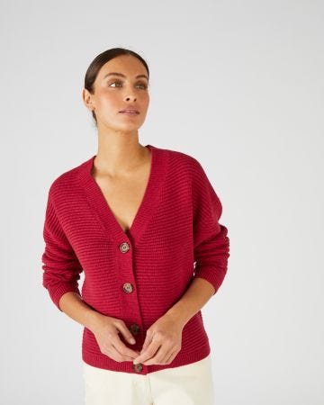Gilet maille ottoman