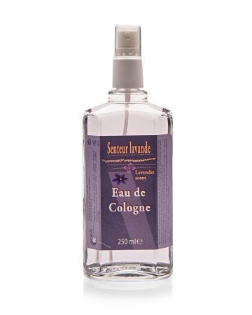 Eau de Cologne