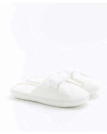 Mules à mémoire de forme