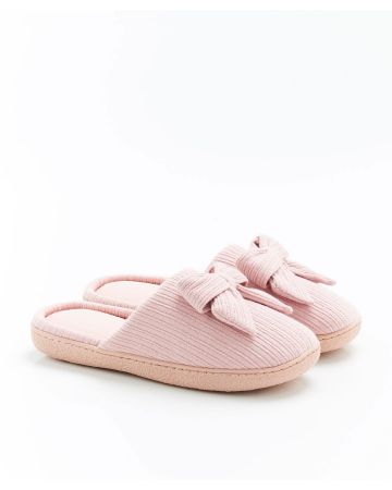 Mules à mémoire de forme
