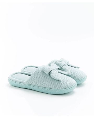 Mules à mémoire de forme