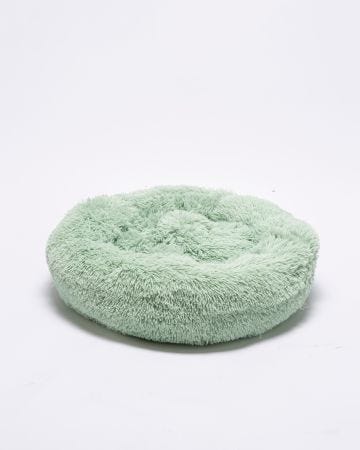 Coussin peluche pour animaux