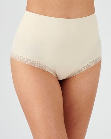 Culotte maintien léger Perfect Fit by Damart
