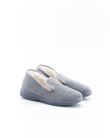 Chaussons Thermolactyl