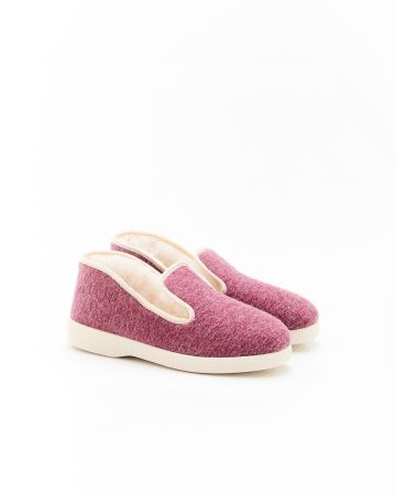 Chaussons Thermolactyl