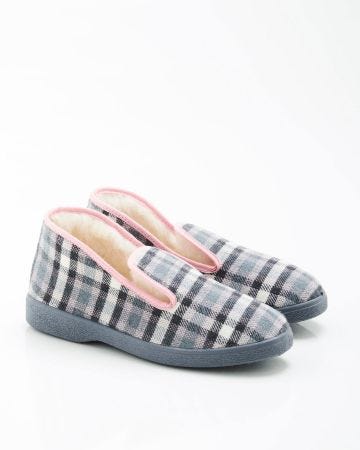 Chaussons Thermolactyl