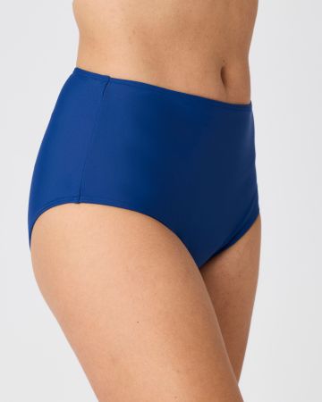 Culotte de tankini Perfect Fit by Damart