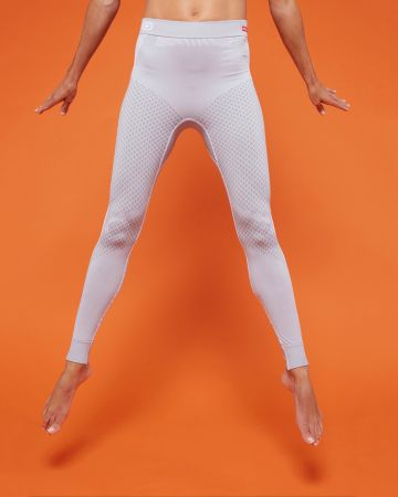 Caleçon Energy Thermolactyl 3 femme