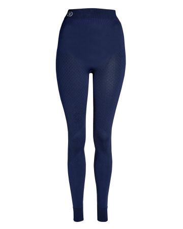 Caleçon long Energy Thermolactyl 3 femme