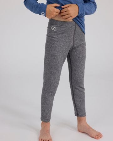 Caleçon Comfort Thermolactyl 4 enfant