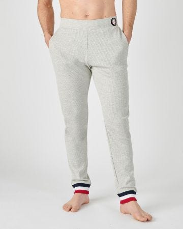 Pantalon de jogging homme Thermolactyl Vintage