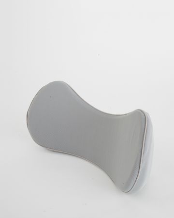 Coussin cale-reins à mémoire de forme