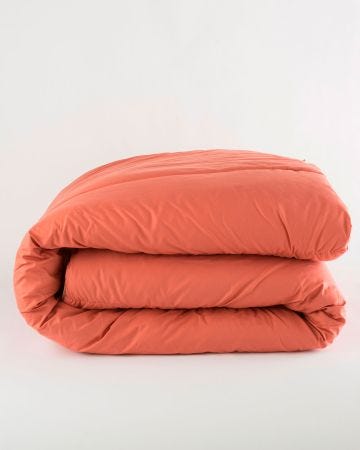 Couette Thermolactyl 300g/m2