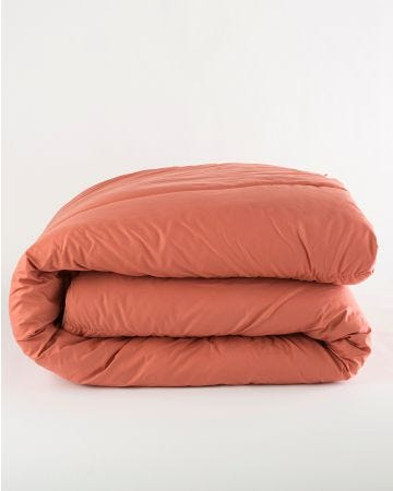 Couette Thermolactyl, 500 g/m2