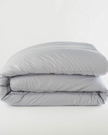 Couette microfibre Thermolactyl 500g/m2