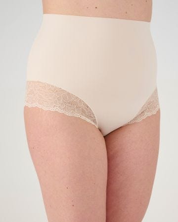 Culotte maintien modéré Perfect Fit by Damart