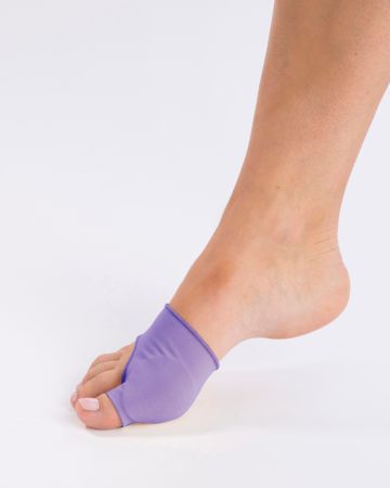 Protège hallux-valgus senteur lavande