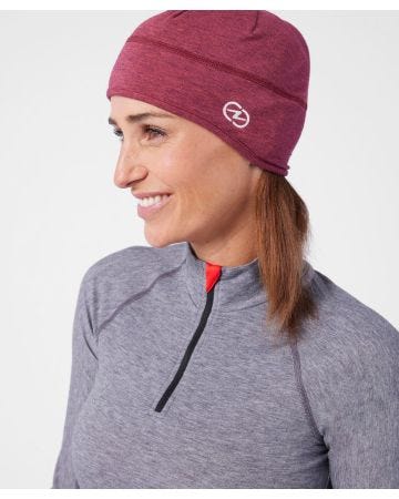 Bonnet Comfort Thermolactyl 4 mixte
