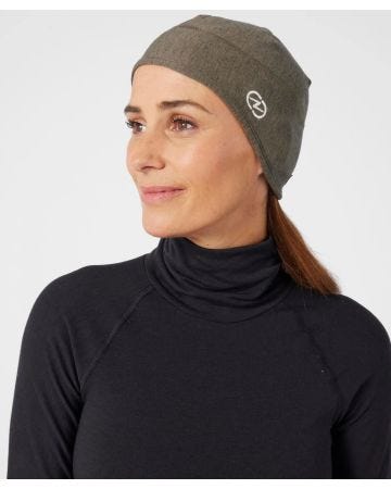 Bonnet Comfort Thermolactyl 4 mixte