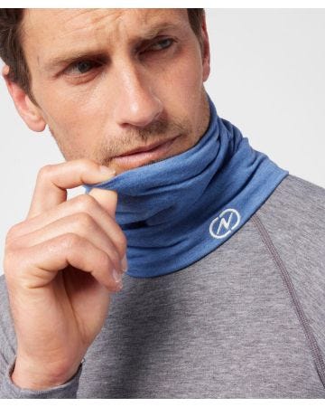 Tour de cou Comfort Thermolactyl 4 mixte