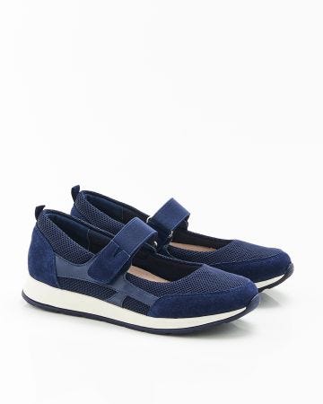 Babies texturées avec bride Climatyl
