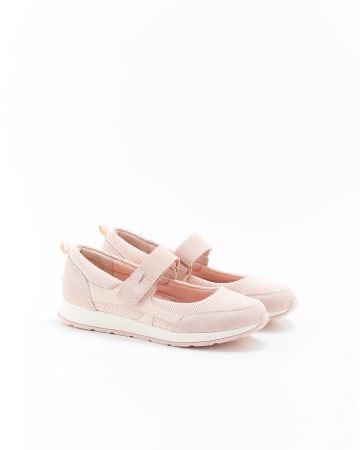 Babies texturées avec bride Climatyl