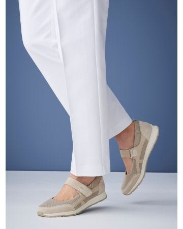 Babies Climatyl à scratch