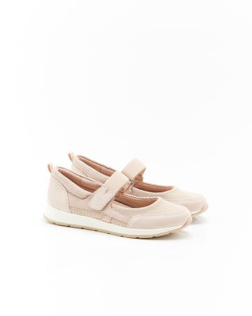 Babies Climatyl à scratch