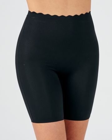 Panty EXTREM STRETCH Climatyl, limite les échauffements