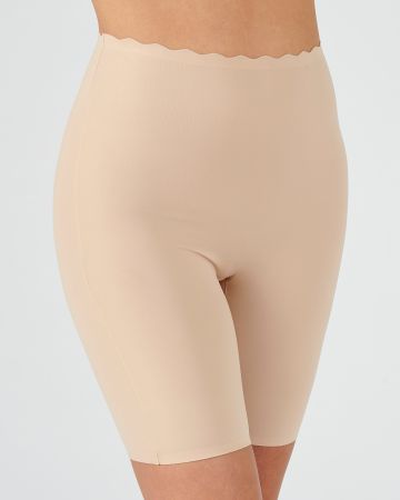 Panty EXTREM STRETCH Climatyl