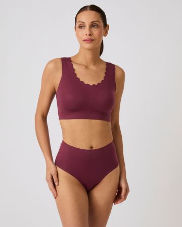Brassière EXTREME STRETCH