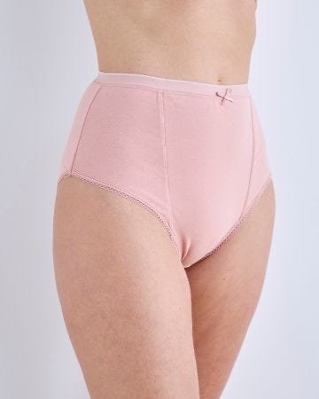 Culotte maintien modéré Perfect Fit by Damart