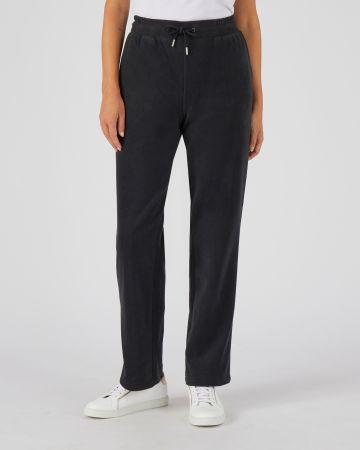 Pantalon maille micropolaire labellisée Thermolactyl