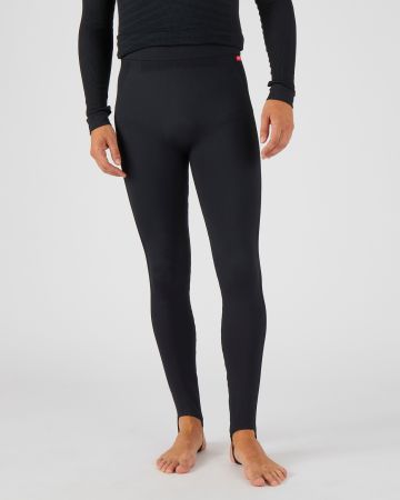 Caleçon Classic Riders Energy 3 Thermolactyl homme