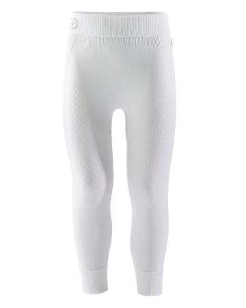 Caleçon Energy Thermolactyl 3 enfant