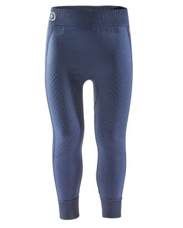 Caleçon long Energy Thermolactyl 3 enfant