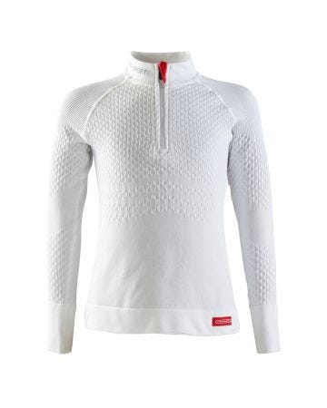 Tee-shirt Energy Thermolactyl 3 enfant