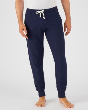 Bas de jogging SKI homme