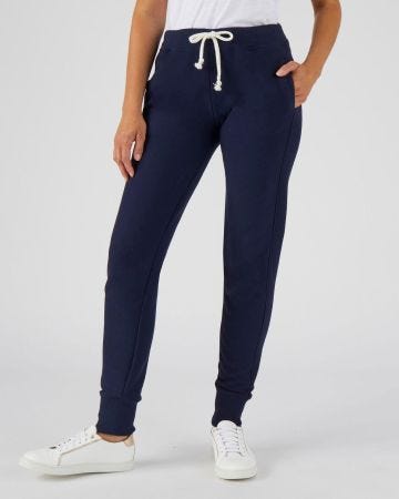 Bas de jogging SKI femme