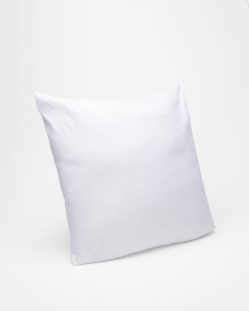 Oreiller Climatyl