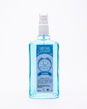 Eaux de Cologne