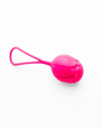 Boule de Kegel