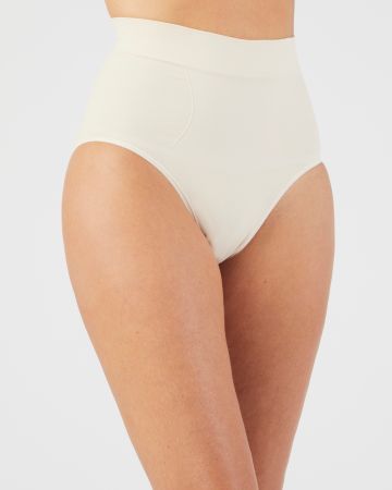 Culotte sans coutures maintien modéré Perfect Fit by Damart