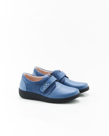 Chaussure damart outlet