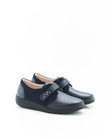 Baskets derbies Chaussures femme Chaussures et pantoufles femme Collection femme
